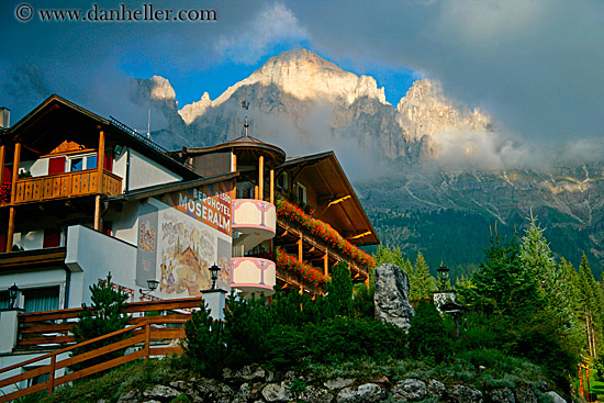 berghotel-moseralm-07.jpg