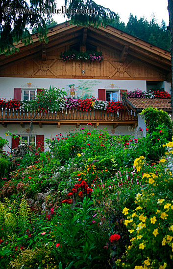 berghotel-moseralm-09.jpg