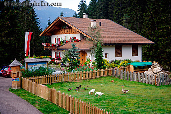 berghotel-moseralm-10.jpg