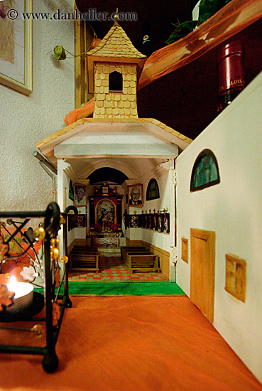 model-church-4.jpg