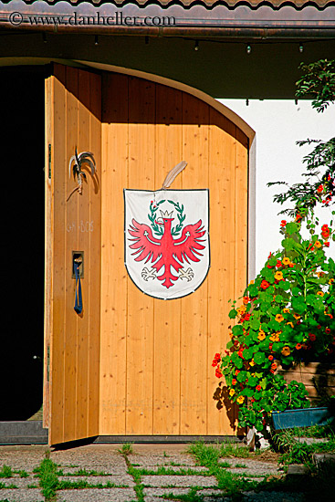 moseralm-barn-door.jpg