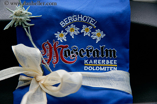 moseralm-kerchief.jpg