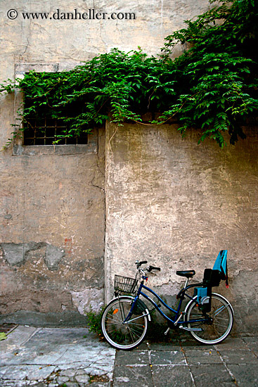 bolzano-bicycles-03.jpg