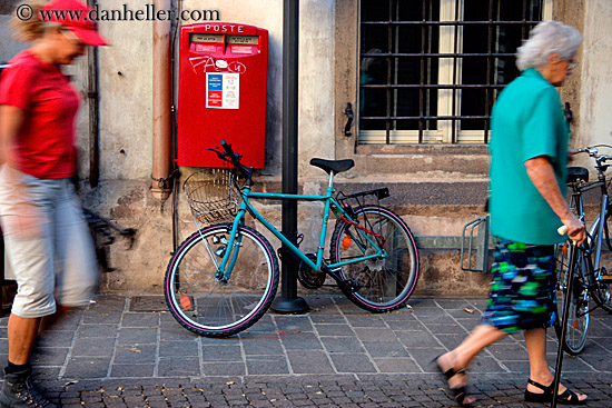 bolzano-bicycles-04.jpg