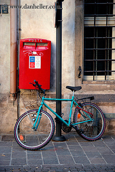 bolzano-bicycles-05.jpg