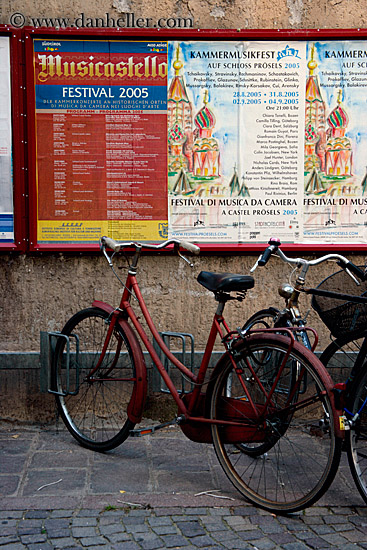 bolzano-bicycles-07.jpg