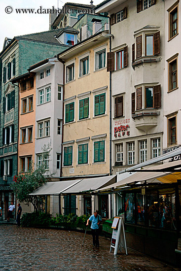 bolzano-bldgs-05.jpg