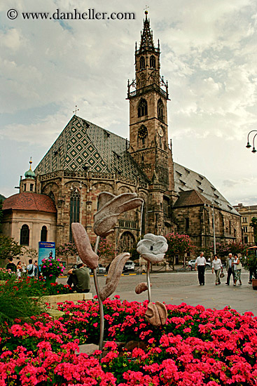 gothic-cathedral-1.jpg