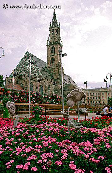 gothic-cathedral-2.jpg