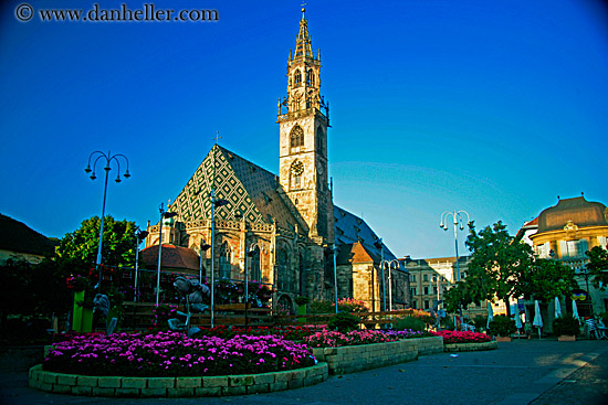 gothic-cathedral-3.jpg