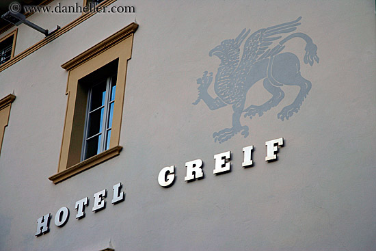 hotel-greif.jpg