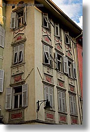 images/Europe/Italy/Dolomites/Bolzano/DoorsWindows/bolzano-windows-1.jpg