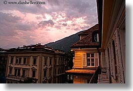 images/Europe/Italy/Dolomites/Bolzano/DoorsWindows/bolzano-windows-4.jpg