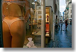 images/Europe/Italy/Dolomites/Bolzano/DoorsWindows/storefront-windows-1.jpg