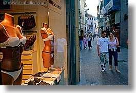 images/Europe/Italy/Dolomites/Bolzano/DoorsWindows/storefront-windows-4.jpg