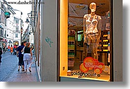 images/Europe/Italy/Dolomites/Bolzano/DoorsWindows/storefront-windows-5.jpg