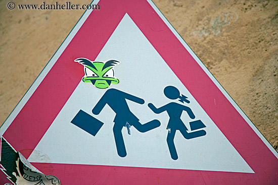 child-crossing-sign.jpg