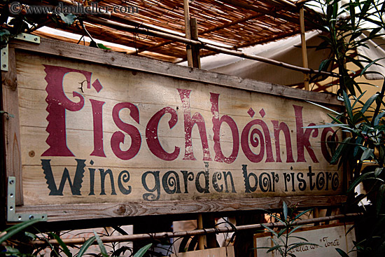 fischbank-restaurant.jpg