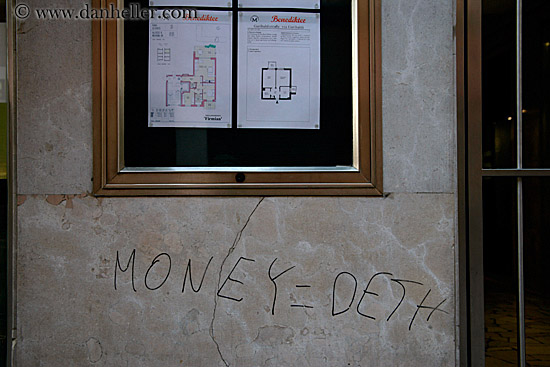 money-graffiti.jpg