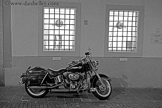 motorcycle-bw.jpg