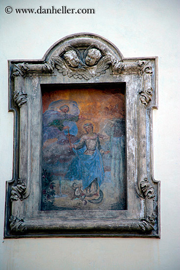 old-religious-fresco.jpg