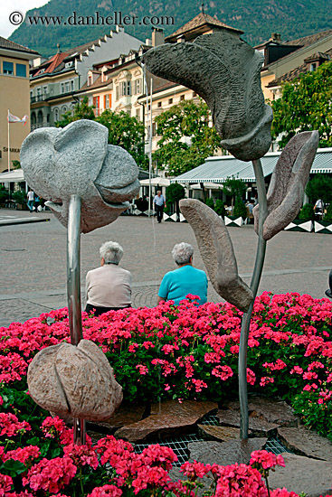 ppl-flower-sculpture.jpg