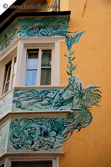 window-mural-1.jpg