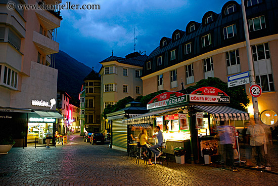 bolzano-nite-01.jpg