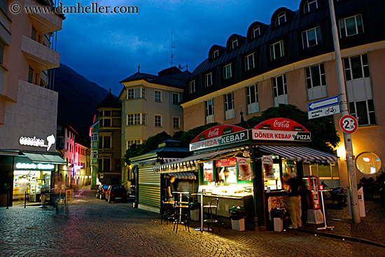 bolzano-nite-02.jpg