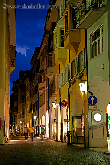 bolzano-nite-04.jpg