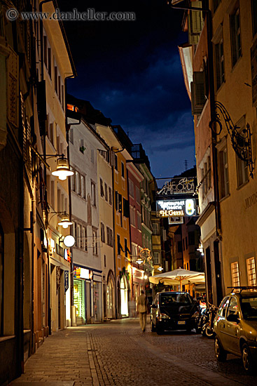 bolzano-nite-05.jpg