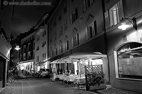 bolzano-nite-06-bw.jpg