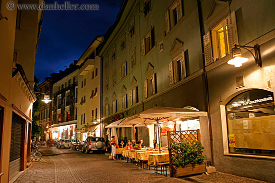 bolzano-nite-07.jpg