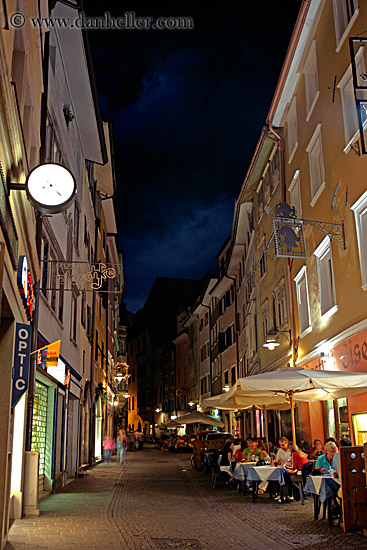 bolzano-nite-08.jpg