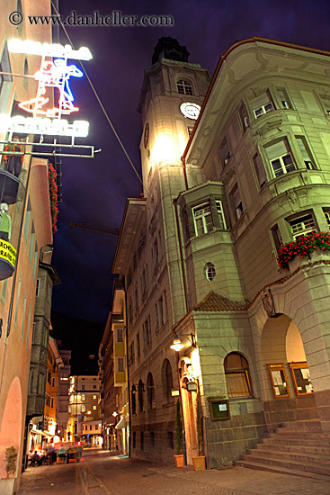 bolzano-nite-09.jpg