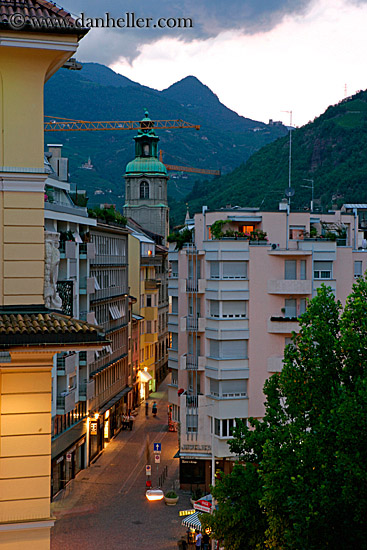 bolzano-nite-11.jpg