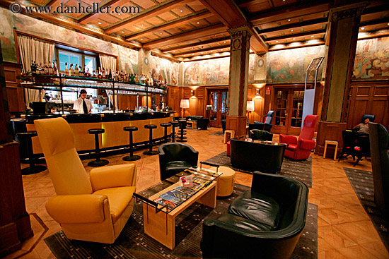 hotel-laurin-bar-3.jpg