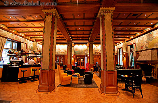 hotel-laurin-bar-5.jpg