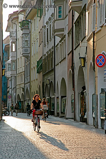 bicyclist-on-street-1.jpg