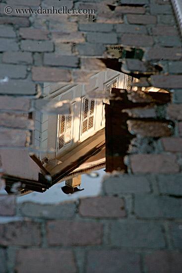 brick-street-puddle-reflection.jpg