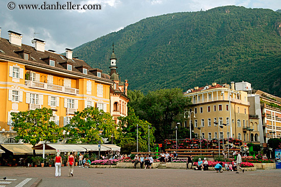 piazza-walther-1.jpg