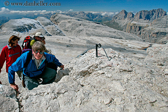 jackie-hiking.jpg