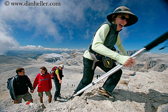 sandy-hiking.jpg