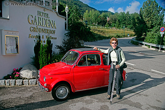 sandy-n-red-car.jpg