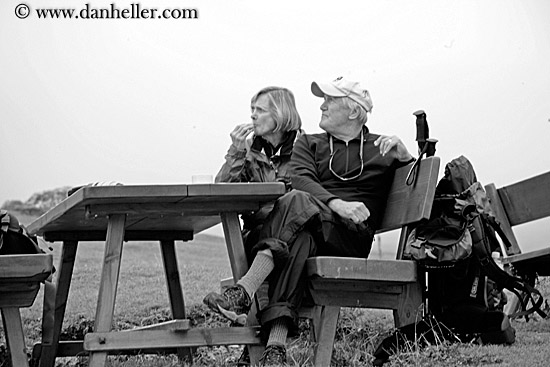 john-linda-table-bw.jpg