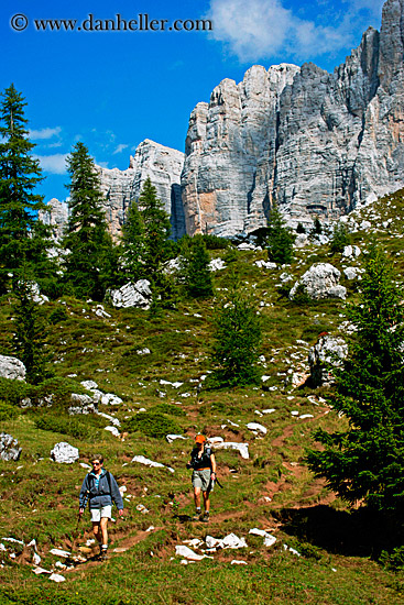 civetta-hikers-1.jpg