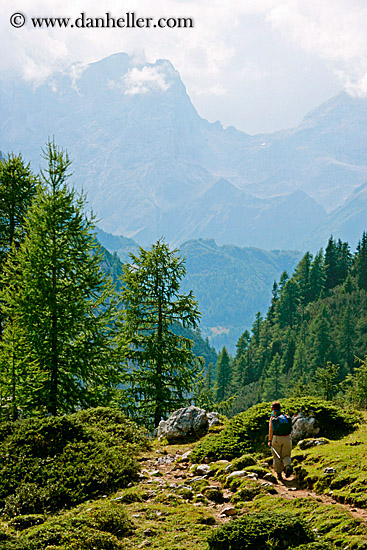 civetta-hikers-3.jpg