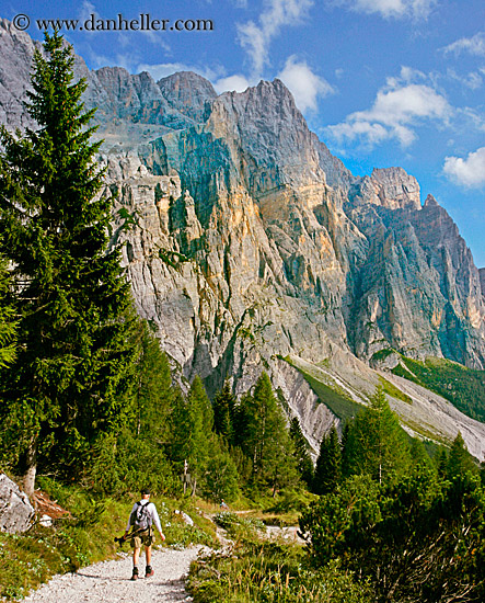 don-hiking-civetta.jpg