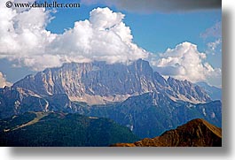 images/Europe/Italy/Dolomites/Civetta/la-civetta.jpg