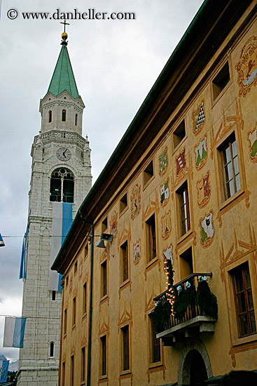 cortina-bldg-clock-tower.jpg